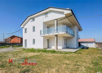 Trilocale Via Poirino, Carmagnola - foto 21