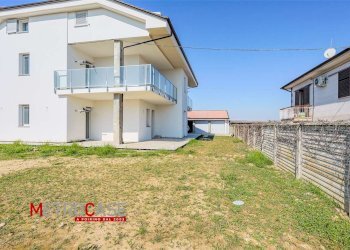 Trilocale Via Poirino, Carmagnola - foto 22