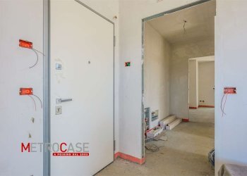 Trilocale Via Poirino, Carmagnola - foto 24