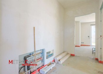 Trilocale Via Poirino, Carmagnola - foto 25