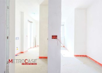 Trilocale Via Poirino, Carmagnola - foto 26