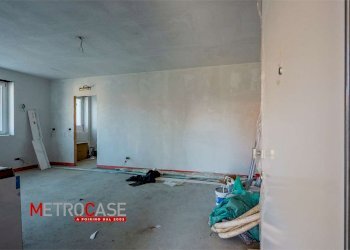 Trilocale Via Poirino, Carmagnola - foto 27