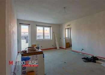 Trilocale Via Poirino, Carmagnola - foto 28