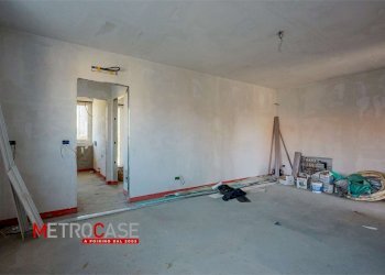 Trilocale Via Poirino, Carmagnola - foto 29