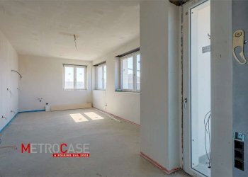 Trilocale Via Poirino, Carmagnola - foto 31