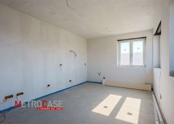 Trilocale Via Poirino, Carmagnola - foto 33