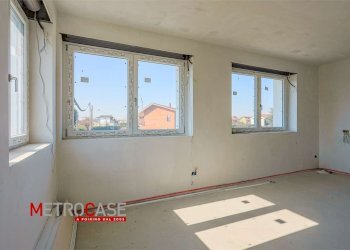 Trilocale Via Poirino, Carmagnola - foto 34