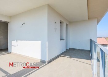 Trilocale Via Poirino, Carmagnola - foto 36