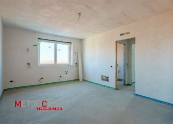 Trilocale Via Poirino, Carmagnola - foto 37
