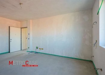 Trilocale Via Poirino, Carmagnola - foto 38