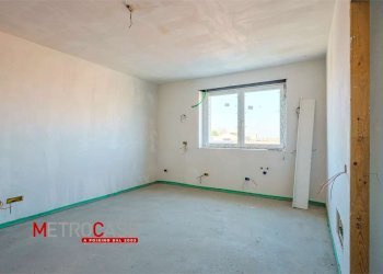 Trilocale Via Poirino, Carmagnola - foto 39