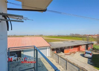 Trilocale Via Poirino, Carmagnola - foto 41