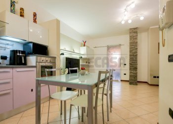 IMG_9153.jpg - Appartamento Via Rocco Chinnici 23, Bolzano Vicentino - foto 6
