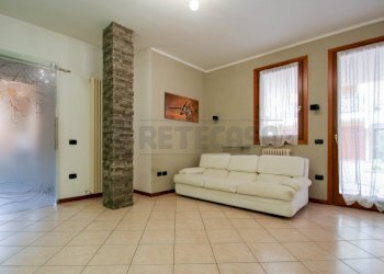 IMG_9163.jpg - Appartamento Via Rocco Chinnici 23, Bolzano Vicentino - foto 8