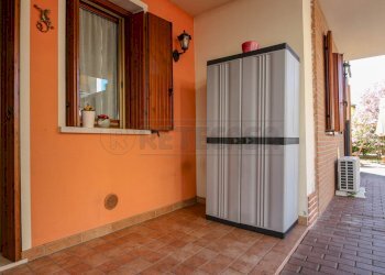 IMG_9216.jpg - Appartamento Via Rocco Chinnici 23, Bolzano Vicentino - foto 17