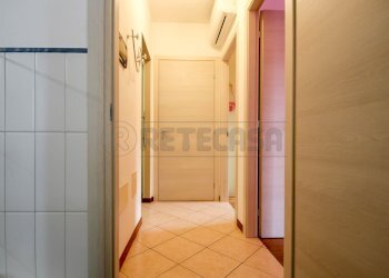 IMG_9177.jpg - Appartamento Via Rocco Chinnici 23, Bolzano Vicentino - foto 19