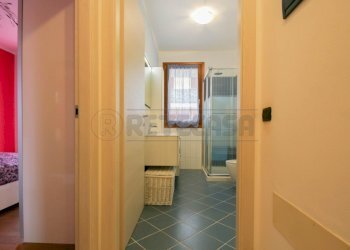 IMG_9166.jpg - Appartamento Via Rocco Chinnici 23, Bolzano Vicentino - foto 20