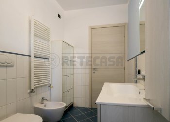 IMG_9174.jpg - Appartamento Via Rocco Chinnici 23, Bolzano Vicentino - foto 23