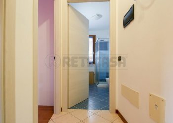 IMG_9176.jpg - Appartamento Via Rocco Chinnici 23, Bolzano Vicentino - foto 25