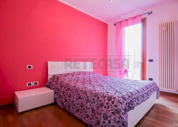 IMG_9178.jpg - Appartamento Via Rocco Chinnici 23, Bolzano Vicentino - foto 26