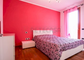 IMG_9183.jpg - Appartamento Via Rocco Chinnici 23, Bolzano Vicentino - foto 27
