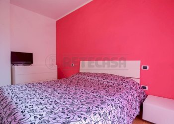 IMG_9181.jpg - Appartamento Via Rocco Chinnici 23, Bolzano Vicentino - foto 28