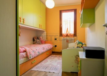 IMG_9184.jpg - Appartamento Via Rocco Chinnici 23, Bolzano Vicentino - foto 29