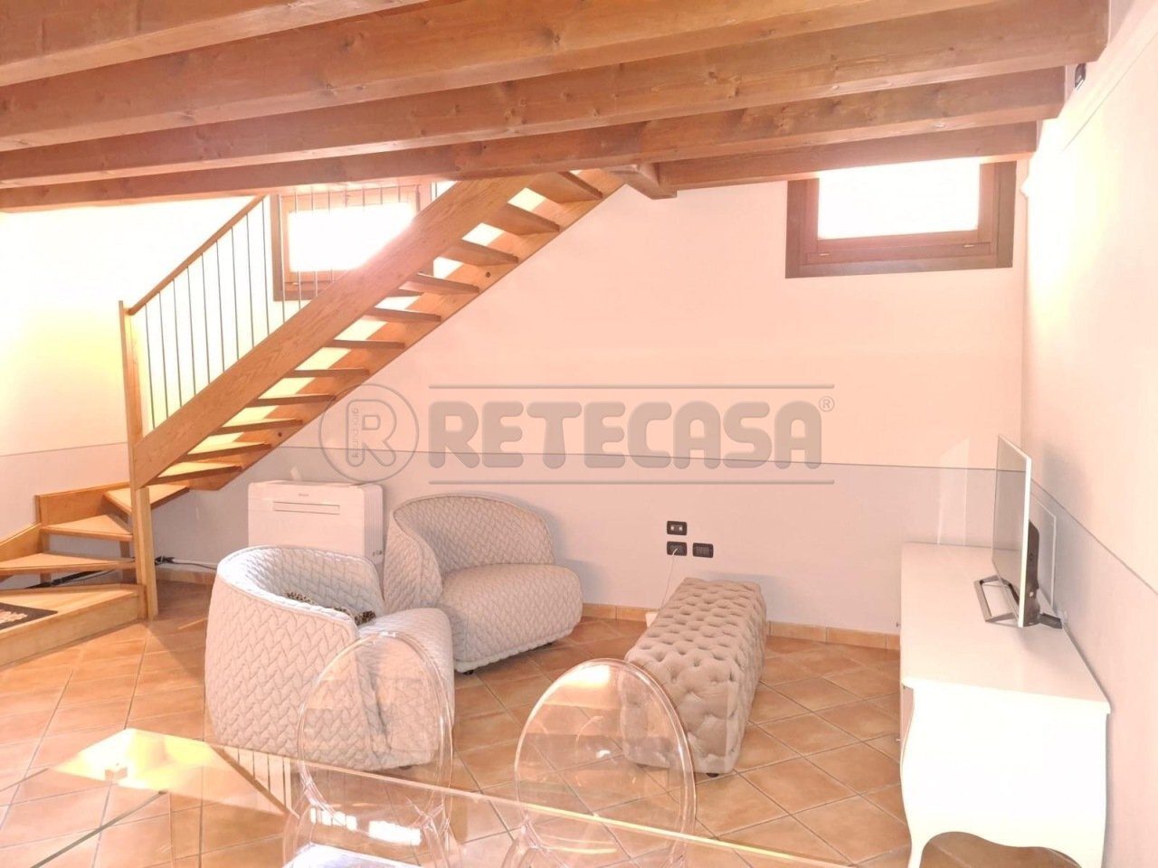 b945d54f-ba5f-46ce-803a-068676b7a52e.JPG - Bilocale Bassano del Grappa - foto 1