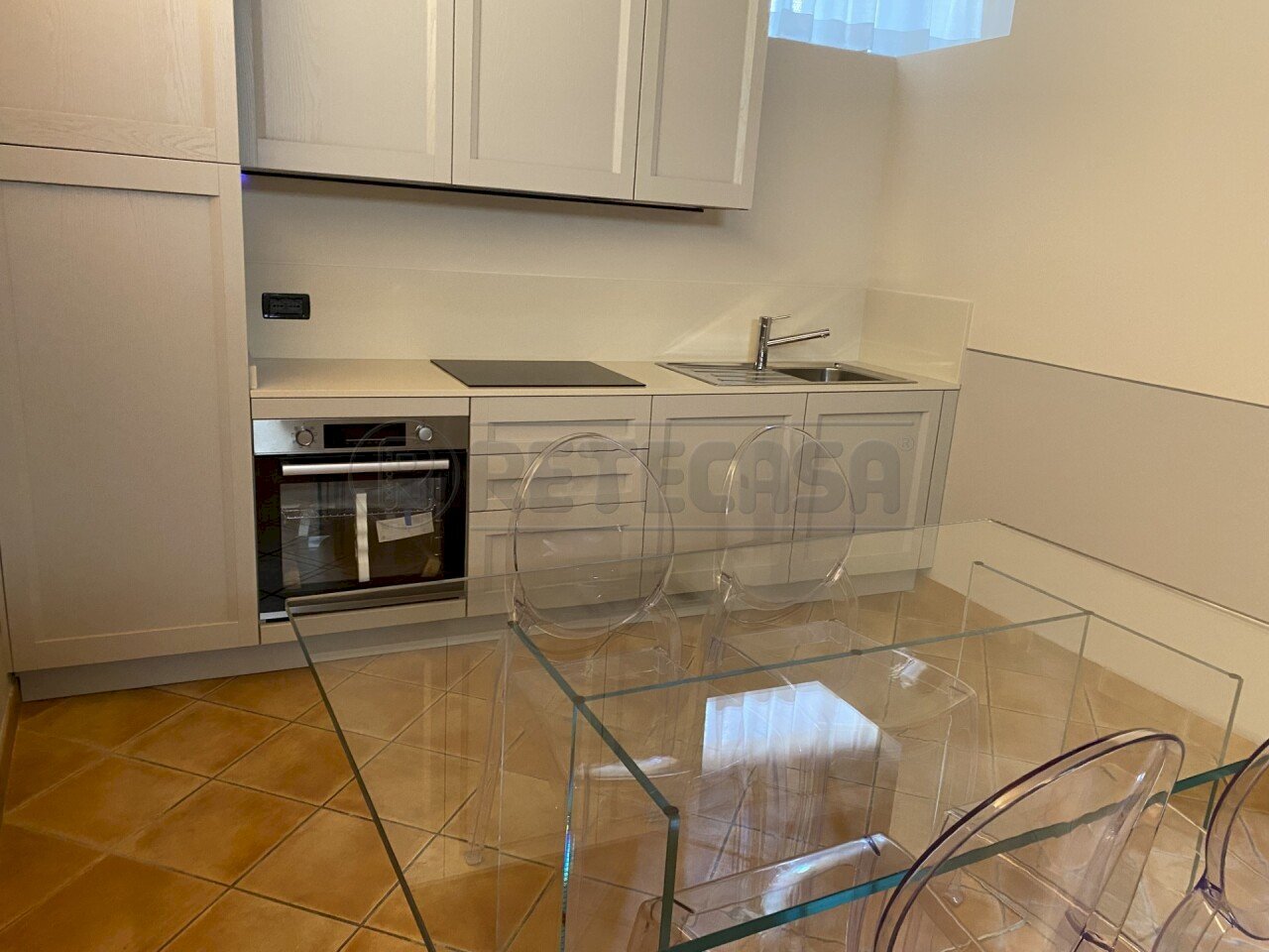 thumbnail_IMG_8709.jpg - Bilocale Bassano del Grappa - foto 2