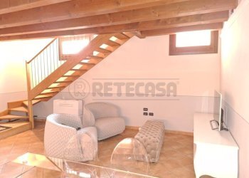 b945d54f-ba5f-46ce-803a-068676b7a52e.JPG - Bilocale Bassano del Grappa - foto 1