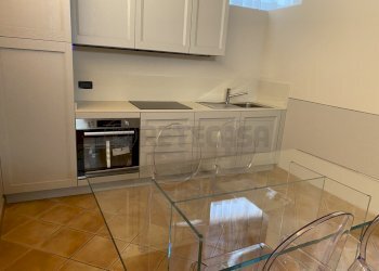 thumbnail_IMG_8709.jpg - Bilocale Bassano del Grappa - foto 2