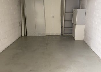 thumbnail_IMG_8717.jpg - Bilocale Bassano del Grappa - foto 3