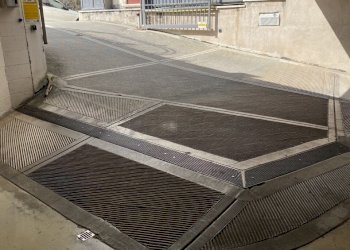 thumbnail_IMG_8718.jpg - Bilocale Bassano del Grappa - foto 4