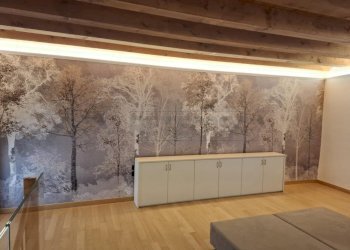 3bedc86d-6106-42ef-b871-0d5a92efc0ef.JPG - Bilocale Bassano del Grappa - foto 5