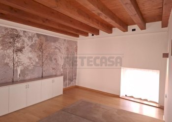 5baae965-b528-4c87-b081-d1b943aac7cc.JPG - Bilocale Bassano del Grappa - foto 6