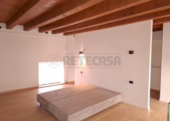 7a8d6e5f-622c-45d0-a9fd-bf4cbb4ce144.JPG - Bilocale Bassano del Grappa - foto 8