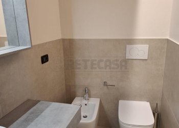 57ee2ff3-1052-4528-9a5d-61864f46c428.JPG - Bilocale Bassano del Grappa - foto 9