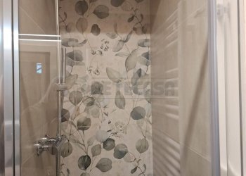 701f5e02-c9bf-4ce4-9d17-12334758466e.JPG - Bilocale Bassano del Grappa - foto 10