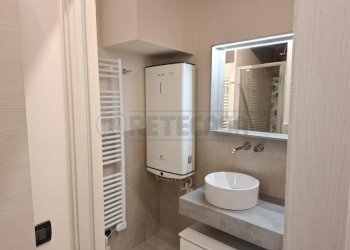 4009f932-d018-49a8-9d7e-c16cd23032d3.JPG - Bilocale Bassano del Grappa - foto 11