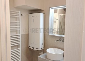 7747657a-723b-47c0-b932-f39ac968b412.JPG - Bilocale Bassano del Grappa - foto 12