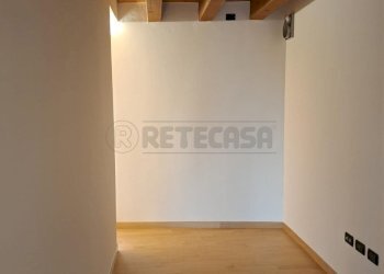 35625671-b510-4e7a-b3df-ecd5a6bbd3b0.JPG - Bilocale Bassano del Grappa - foto 13