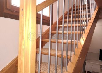 78014301-5b75-460c-b317-2b366c3eee43.JPG - Bilocale Bassano del Grappa - foto 14