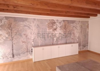 e6f20c61-26ac-4d51-95f6-3edeaf8f613f.JPG - Bilocale Bassano del Grappa - foto 15