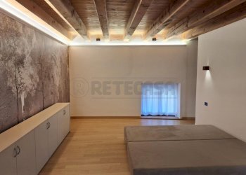 eaf01a51-326c-41db-b0de-4bad0ea86227.JPG - Bilocale Bassano del Grappa - foto 16