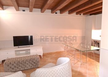 eba9c4cb-9d13-4d7d-a50f-e716d657d76e.JPG - Bilocale Bassano del Grappa - foto 17