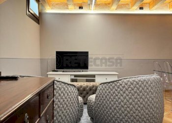 Ingresso - angolo cottura - soggiorno - Two-room apartment Bassano del Grappa - photo 1