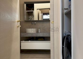 Antibagno - Two-room apartment Bassano del Grappa - photo 5
