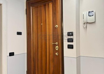 Ingresso - Two-room apartment Bassano del Grappa - photo 15