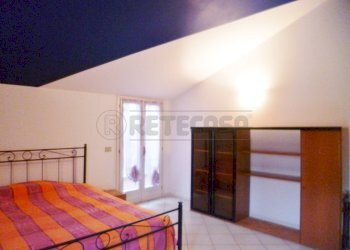 CAMERA - Quadrilocale Piazza Regaù 11, Zermeghedo - foto 10