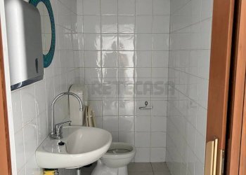 negozio - Terratetto - Terracielo Via Riviera Berica 45, Barbarano Mossano - foto 7